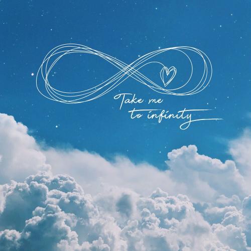 Fidan Aliva & Elnur Huseynov - Take Me to Infinity