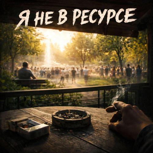 field beat - Я не в ресурсе