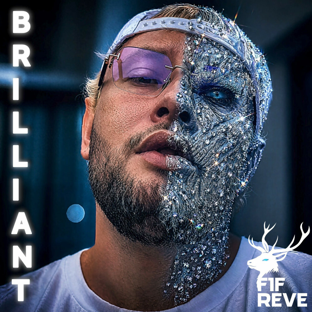 БРИЛЛИАНТ - FIF REVE