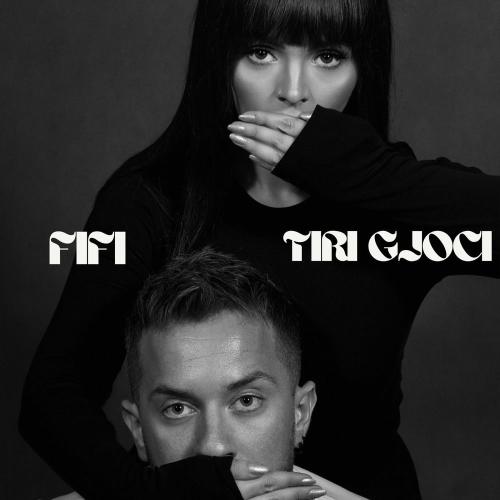 Fifi & Tiri Gjoci - Rri