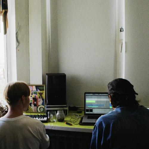 Figurat, Bastard & Acid Mamba - Брате