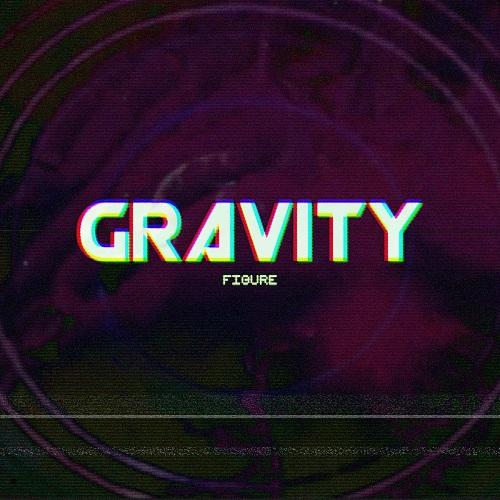 From Mars with Love (feat. Siff) - Figure