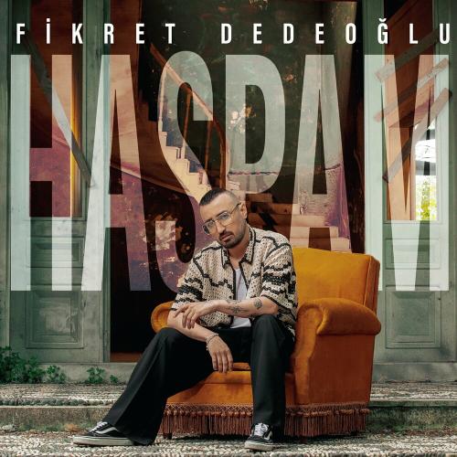 Haspam - Fikret Dedeoğlu