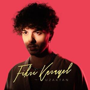 Fikri Karayel - Bitmezse Kış