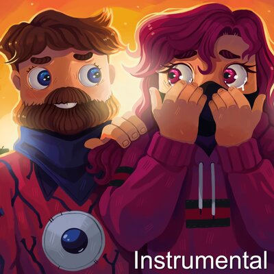 Фиксетта Instrumental - Фиксай