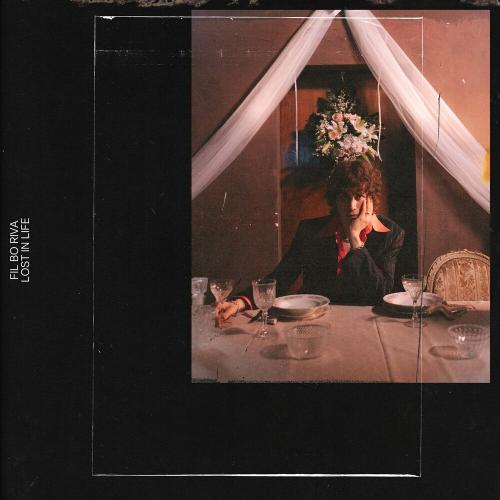 Fil Bo Riva - Lost In Life