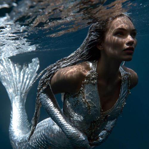 FILINA - Море