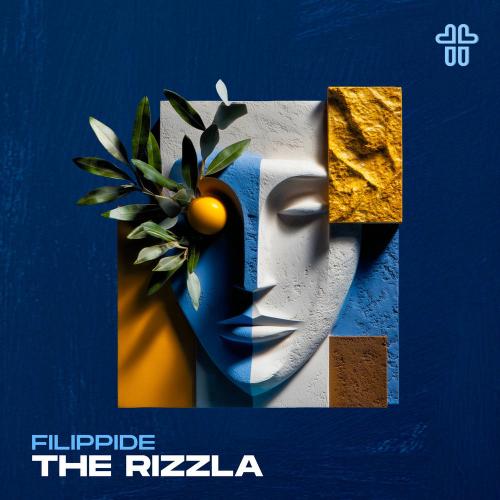 Filippide - The Rizzla