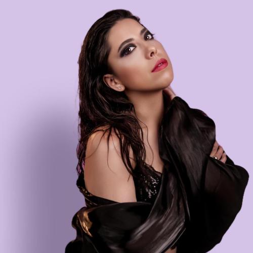 Meğer (Çağatay Karadirek Remix) - Filiz Cankaya