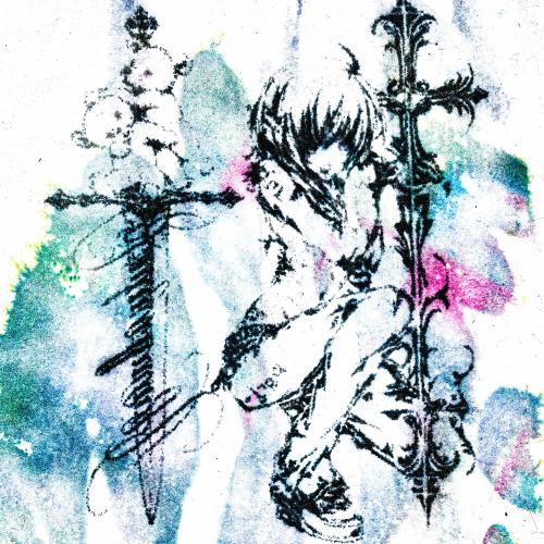 филмайфейс - Подонок