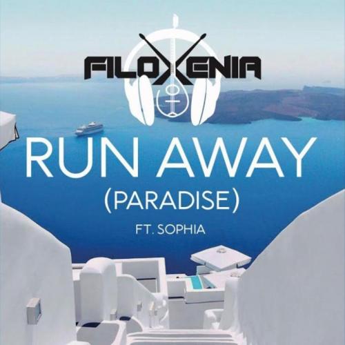 FiloXenia feat. Sophia. - Alle Alle