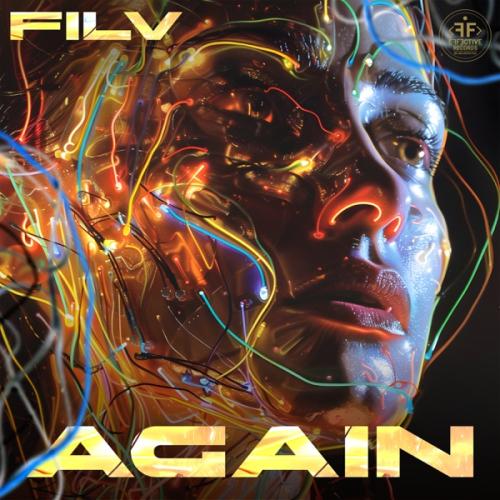 Again - FILV