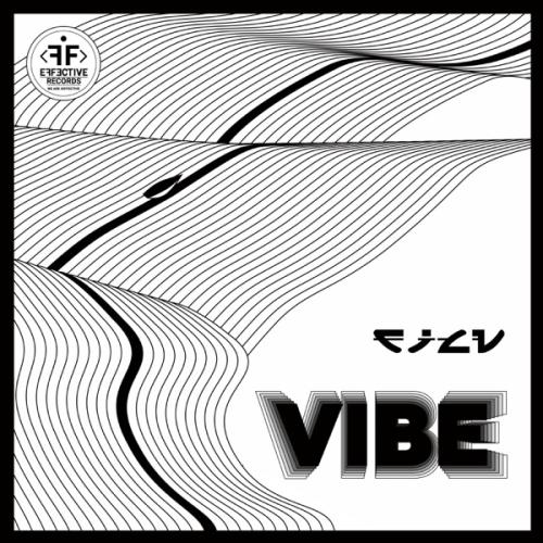 FILV - Lost