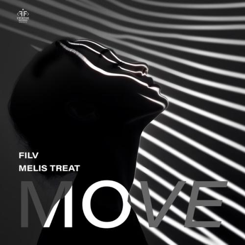 FILV & Melis Treat - Move