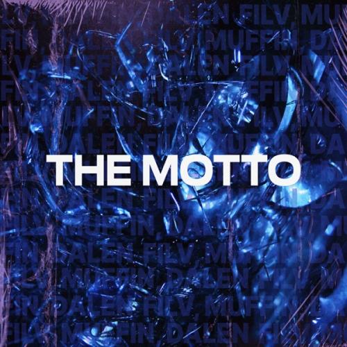 The Motto - FILV, Muffin & DALEN