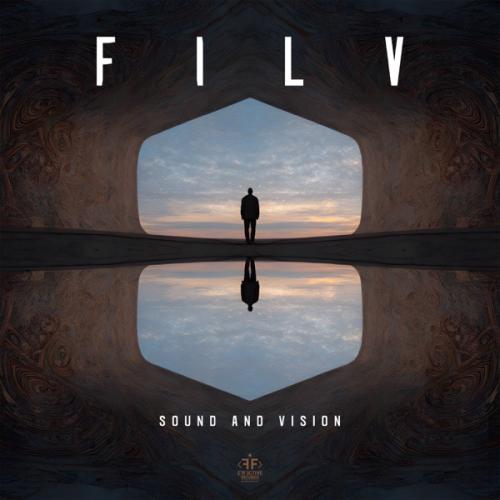 FILV - Sound and Vision