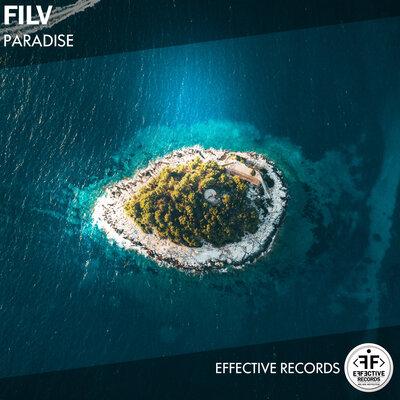 FILV - Stuck On You