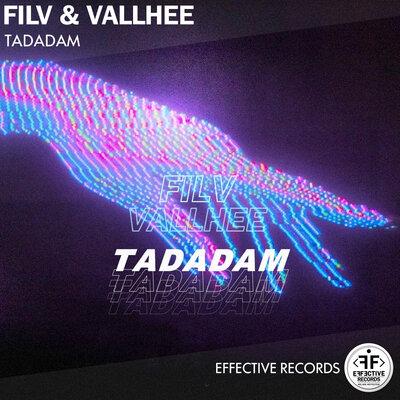 TADADAM - FILV & Vallhee