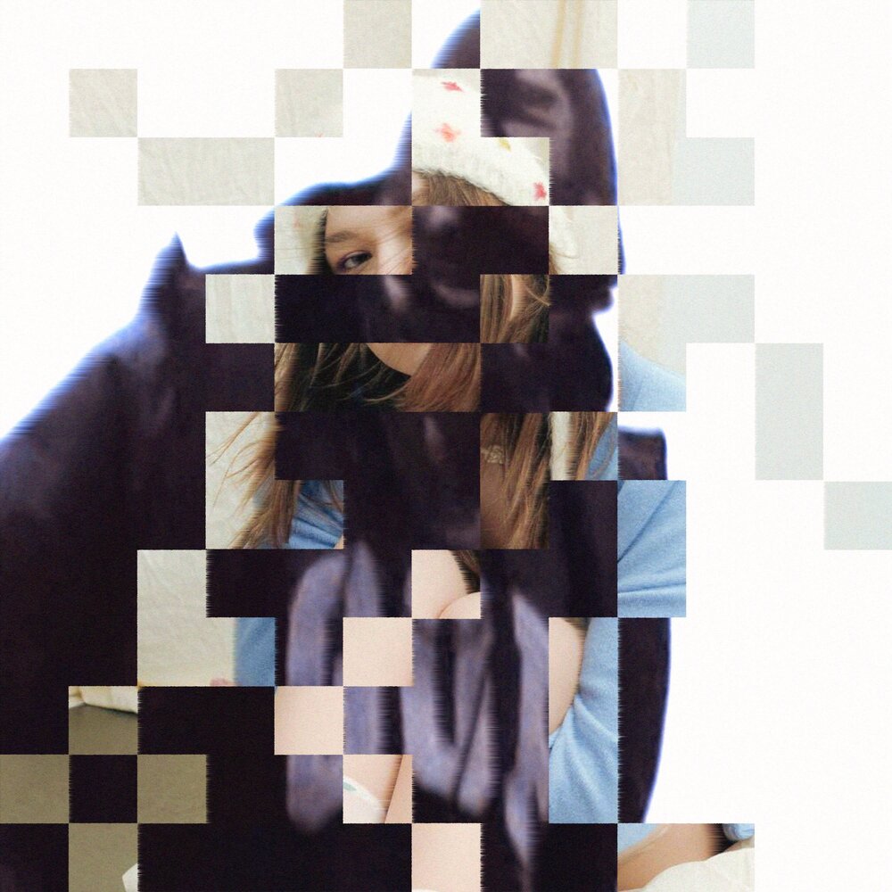 OUT OF MY MIND - FindMyName, after8