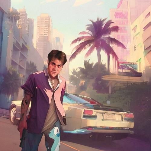 FindMyName - FKD UP