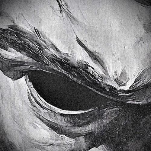 FindMyName - Jugo