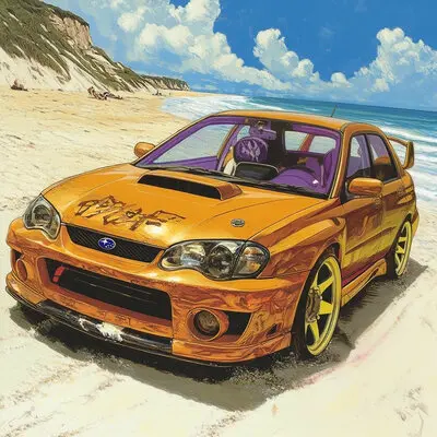 KATO - FindMyName