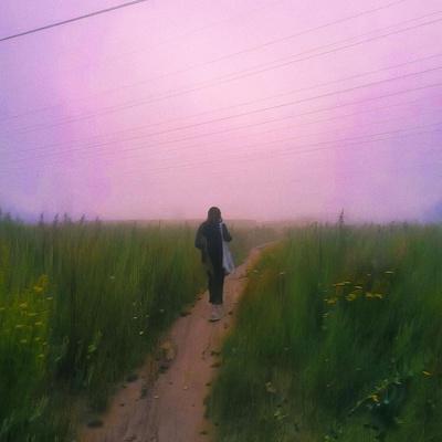 FindMyName, Slampack - Everlasting Summer