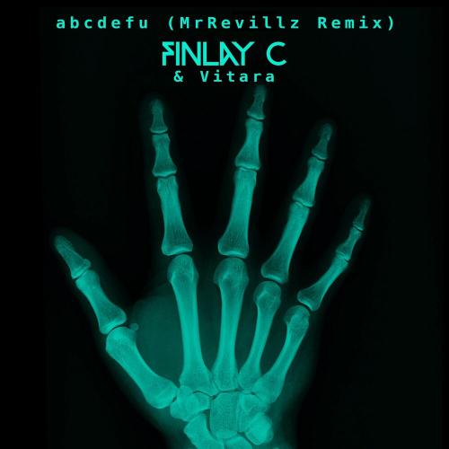Finlay C, Vitara & MrRevillz - abcdefu (MrRevillz Remix)