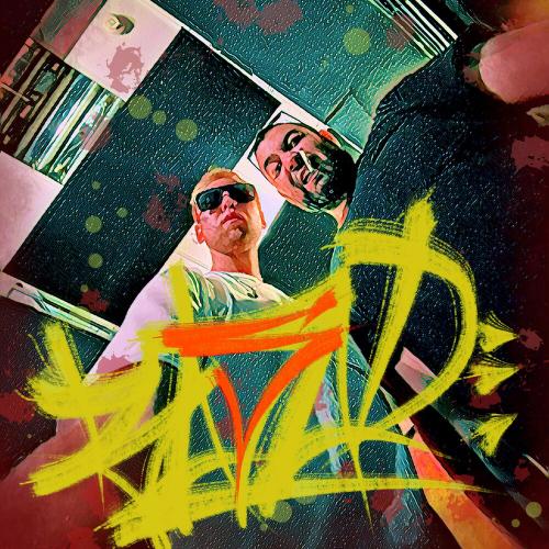 Васап - Фир feat. TOF