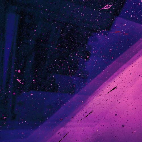 FIREMVN, PVSARUN - CLOSE TO ME
