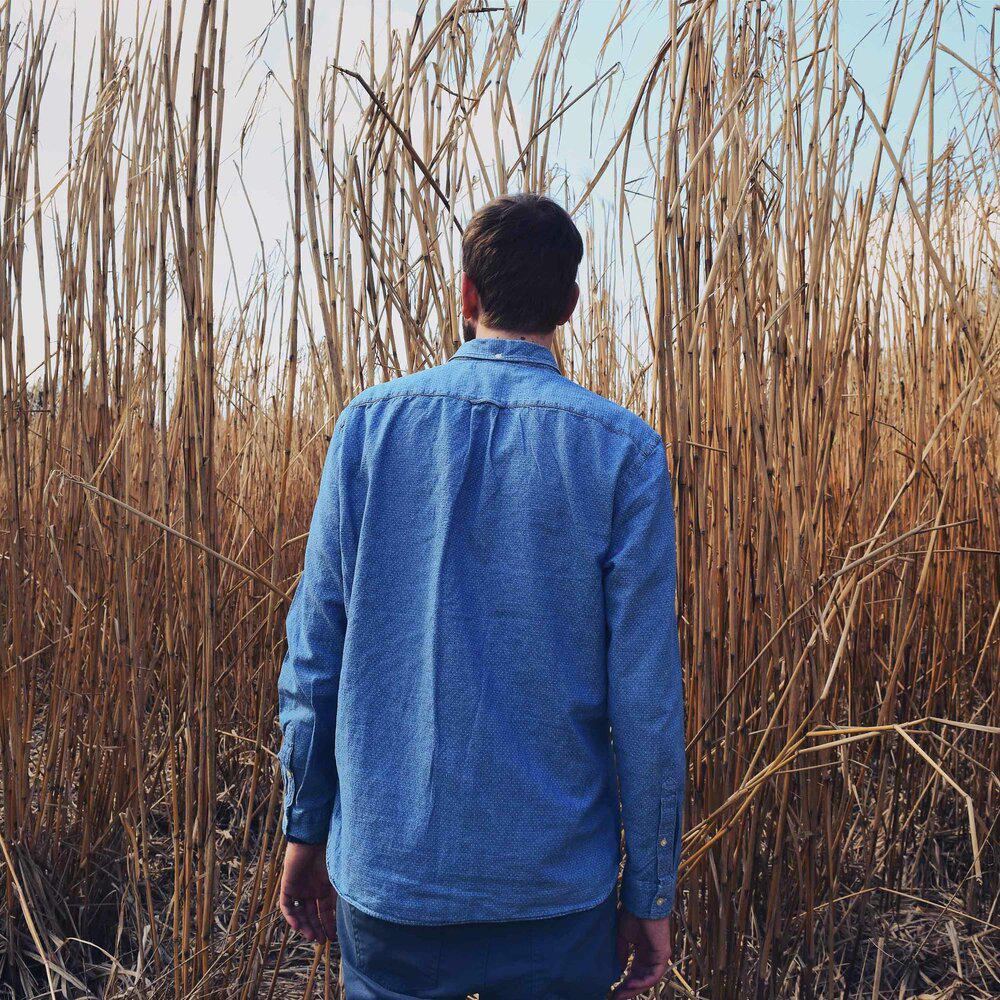 First Light (Original Mix) - FIREWAY