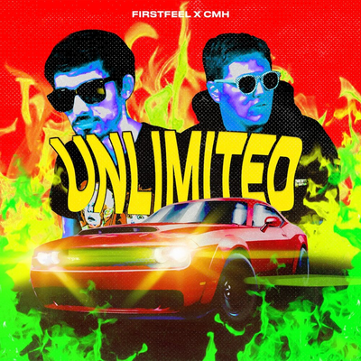 Unlimited - FirstFeel, CMH