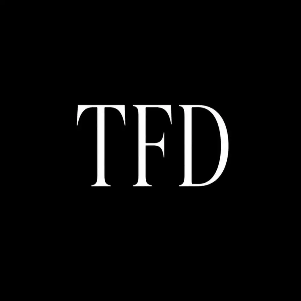 TFD - firstking