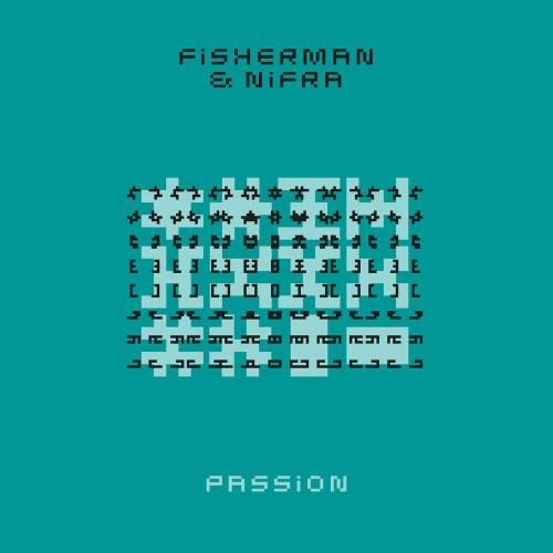 Fisherman & Nifra - Passion