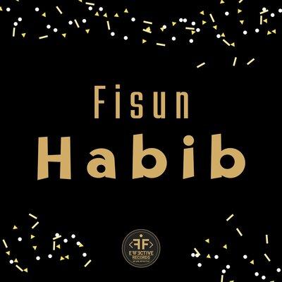 Habib - Fisun