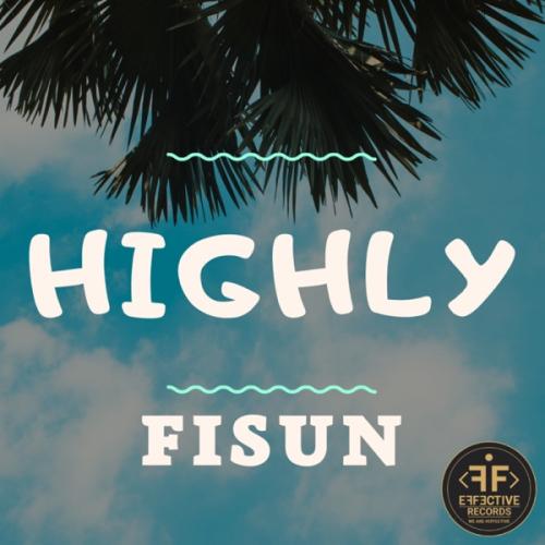 Highly - Fisun