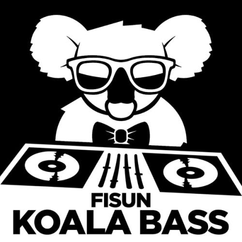 Koala Bass - Fisun