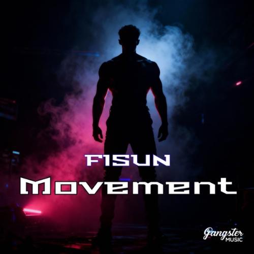 Fisun - Movement