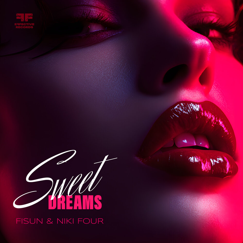 Sweet Dreams - Fisun, Niki Four