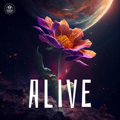 Alive - FISUN, Pokaraet, BONDDISCO