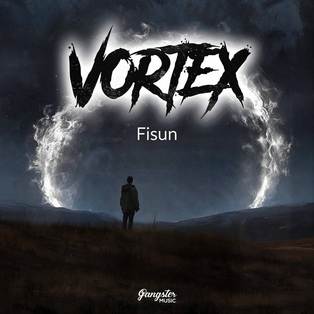 Vortex - Fisun