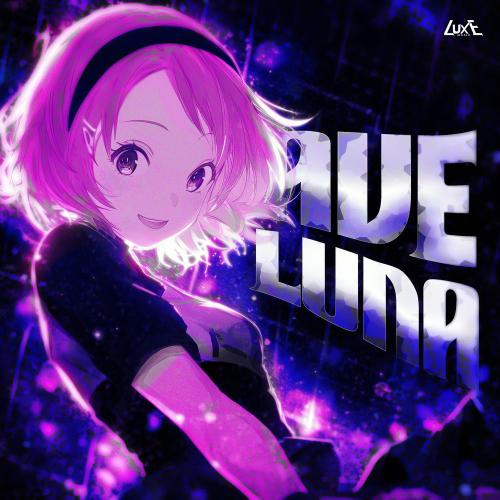 Fiveprod - Ave Luna