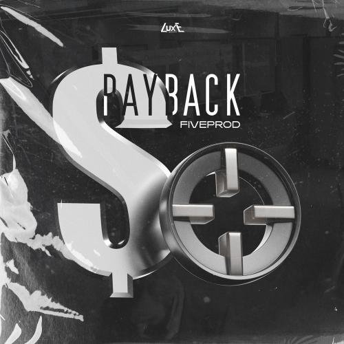 Fiveprod - Payback