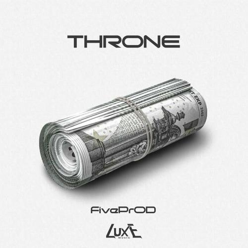 Fiveprod - Throne