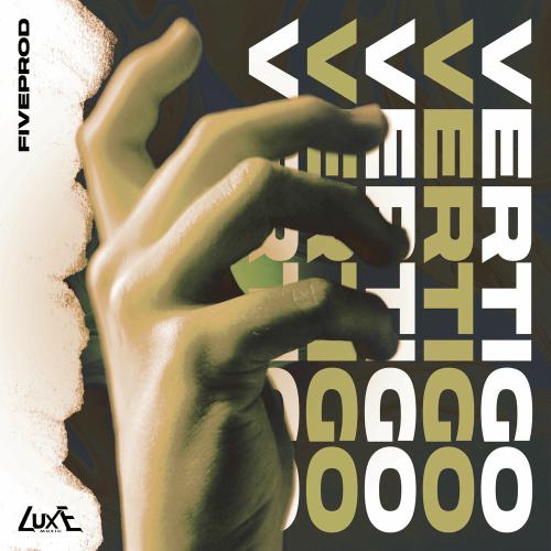 Fiveprod - Vertigo