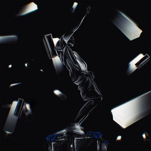 Fivio Foreign feat. Kanye West & Alicia Keys - City Of Gods