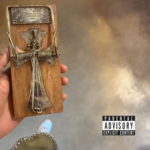 Fivio Foreign - Rap Trap
