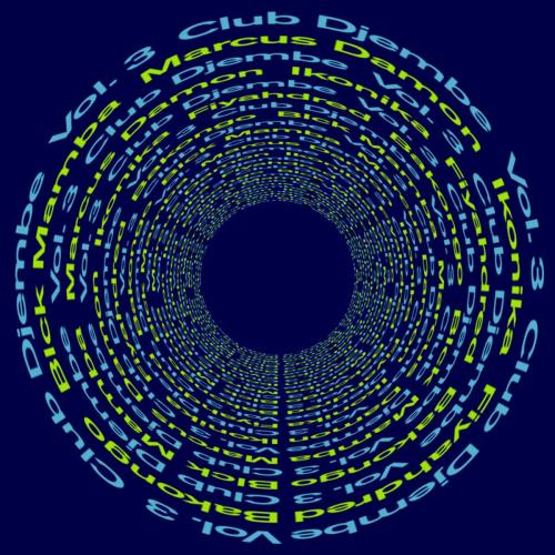 Fiyahdred - Vibrational Match