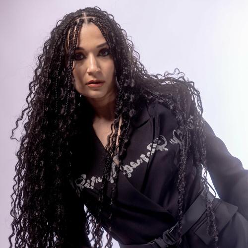 Koştum Sana - Fiza