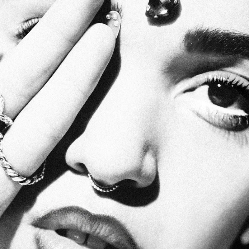 Good To Love - FKA twigs